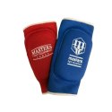 Ochraniacze łokci MASTERS dwustronne OSŁ-MFE 081821-MFEXS S/M