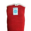 Ochraniacze łokci MASTERS dwustronne OSŁ-MFE 081821-MFEXS S/M