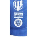 Ochraniacze łokci MASTERS dwustronne OSŁ-MFE 081821-MFEXS XS Ochraniacze łokci MASTERS dwustronne OSŁ-MFE 081821-MFEXS XS