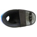 Ochraniacze stóp OSPU-1W (WAKO APPROVED) 030631-2M czerwony+XL Ochraniacze stóp OSPU-1W (WAKO APPROVED) 030631-2M czerwony+XL