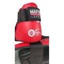 Ochraniacze stóp OSPU-1W (WAKO APPROVED) 030631-2M niebieski+XL
