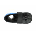 Ochraniacze stóp OSPU-1W (WAKO APPROVED) 030631-2M niebieski+XL