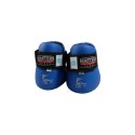 Ochraniacze stóp OSPU-1W (WAKO APPROVED) 030631-2M niebieski+XL