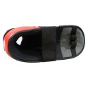 Ochraniacze stóp OSPU-1W (WAKO APPROVED) 030631-2M niebieski+XL