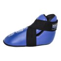 Ochraniacze stóp OSPU-1W (WAKO APPROVED) 030631-2M niebieski+XL