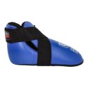 Ochraniacze stóp OSPU-1W (WAKO APPROVED) 030631-2M niebieski+XL