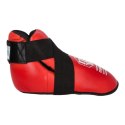 Ochraniacze stóp OSPU-1W (WAKO APPROVED) 030631-2M niebieski+XL