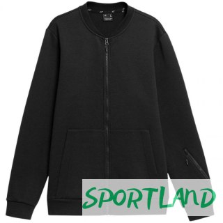 Bluza 4F M H4L22 BLM017 20S S