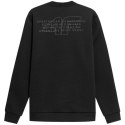 Bluza 4F M H4L22 BLM017 20S S