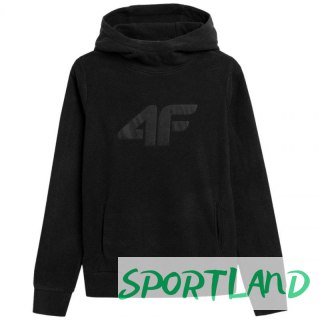 Bluza 4F W H4L22 PLD352 20S L
