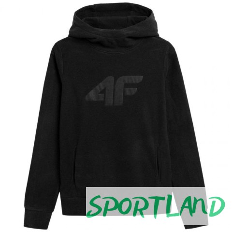 Bluza 4F W H4L22 PLD352 20S L