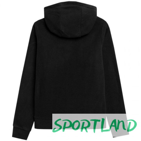 Bluza 4F W H4L22 PLD352 20S M Bluza 4F W H4L22 PLD352 20S M