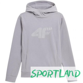 Bluza 4F W H4L22 PLD352 27S 2 XL
