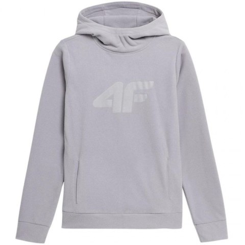 Bluza 4F W H4L22 PLD352 27S 2 XL Bluza 4F W H4L22 PLD352 27S 2 XL
