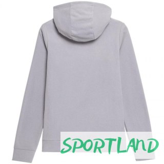 Bluza 4F W H4L22 PLD352 27S 2 XL