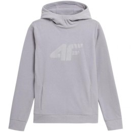 Bluza 4F W H4L22 PLD352 27S L