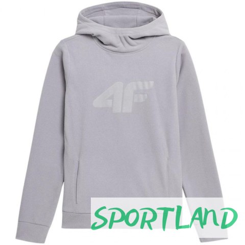 Bluza 4F W H4L22 PLD352 27S L Bluza 4F W H4L22 PLD352 27S L