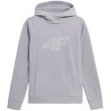 Bluza 4F W H4L22 PLD352 27S XL