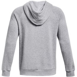 Bluza Under Armour UA Rival Flc Graphic Hoodie M 1370349 011 2 XL