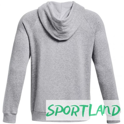 Bluza Under Armour UA Rival Flc Graphic Hoodie M 1370349 011 2 XL Bluza Under Armour UA Rival Flc Graphic Hoodie M 1370349 011 2 XL