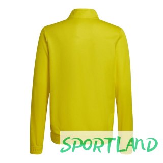 Bluza adidas Entrada 22 Track Jr HI2139 128