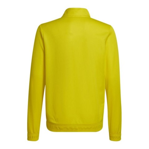 Bluza adidas Entrada 22 Track Jr HI2139 140 Bluza adidas Entrada 22 Track Jr HI2139 140