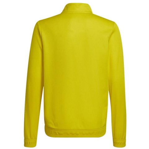 Bluza adidas Entrada 22 Track Jr HI2139 140 Bluza adidas Entrada 22 Track Jr HI2139 140