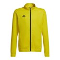 Bluza adidas Entrada 22 Track Jr HI2139 152