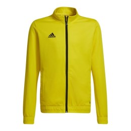 Bluza adidas Entrada 22 Track Jr HI2139 152