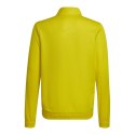 Bluza adidas Entrada 22 Track Jr HI2139 152