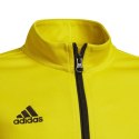 Bluza adidas Entrada 22 Track Jr HI2139 152