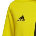 Bluza adidas Entrada 22 Track Jr HI2139 152