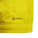 Bluza adidas Entrada 22 Track Jr HI2139 152