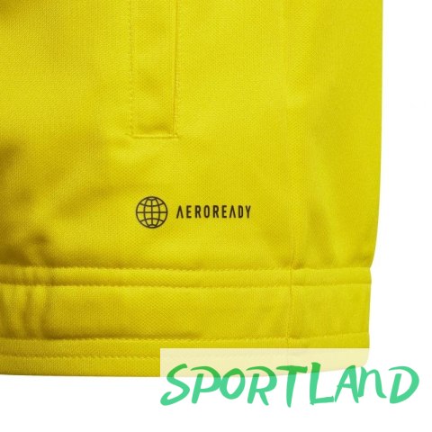 Bluza adidas Entrada 22 Track Jr HI2139 152 Bluza adidas Entrada 22 Track Jr HI2139 152