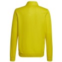 Bluza adidas Entrada 22 Track Jr HI2139 152