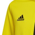 Bluza adidas Entrada 22 Track Jr HI2139 152