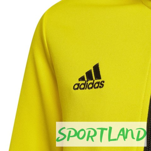 Bluza adidas Entrada 22 Track Jr HI2139 152 Bluza adidas Entrada 22 Track Jr HI2139 152