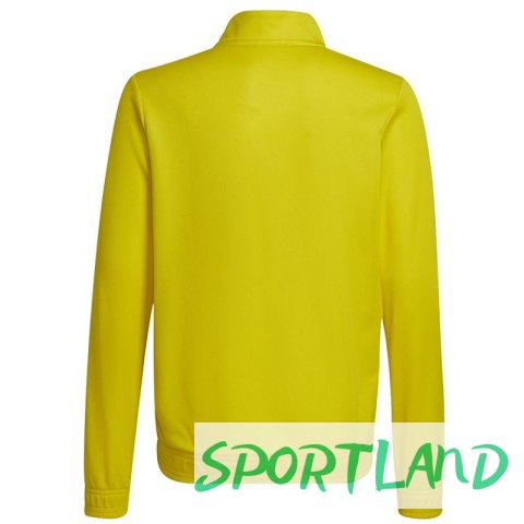 Bluza adidas Entrada 22 Track Jr HI2139 164 Bluza adidas Entrada 22 Track Jr HI2139 164