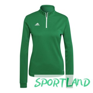 Bluza adidas Entrada 22 W HI2131 L (173cm)