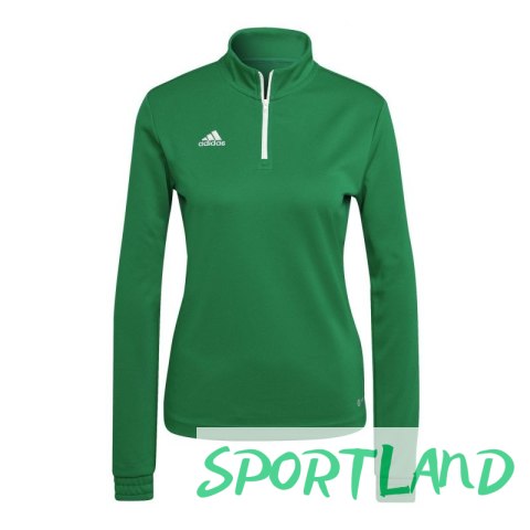 Bluza adidas Entrada 22 W HI2131 XS (158cm) Bluza adidas Entrada 22 W HI2131 XS (158cm)