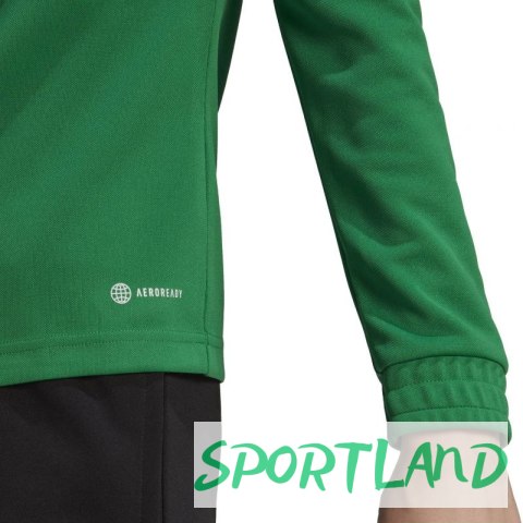Bluza adidas Entrada 22 W HI2131 XS (158cm) Bluza adidas Entrada 22 W HI2131 XS (158cm)