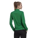 Bluza adidas Entrada 22 W HI2131 S (163cm) Bluza adidas Entrada 22 W HI2131 S (163cm)