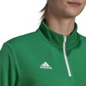 Bluza adidas Entrada 22 W HI2131 S (163cm) Bluza adidas Entrada 22 W HI2131 S (163cm)