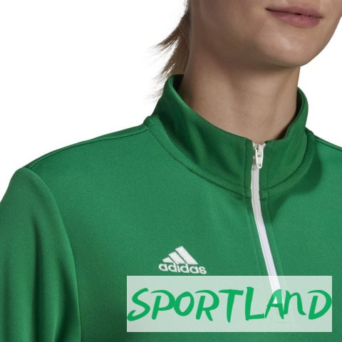 Bluza adidas Entrada 22 W HI2131 S (163cm) Bluza adidas Entrada 22 W HI2131 S (163cm)
