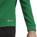 Bluza adidas Entrada 22 W HI2131 S (163cm) Bluza adidas Entrada 22 W HI2131 S (163cm)