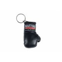 Breloczek rękawica BRM-MFE-L 1854-MFE-L01 biały Breloczek rękawica BRM-MFE-L 1854-MFE-L01 biały