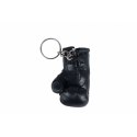 Breloczek rękawica BRM-MFE-L 1854-MFE-L01 biały Breloczek rękawica BRM-MFE-L 1854-MFE-L01 biały