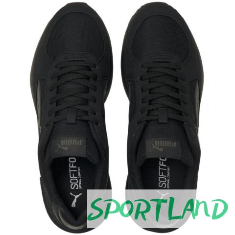 Buty Puma Graviton M 380738 01 40 Buty Puma Graviton M 380738 01 40