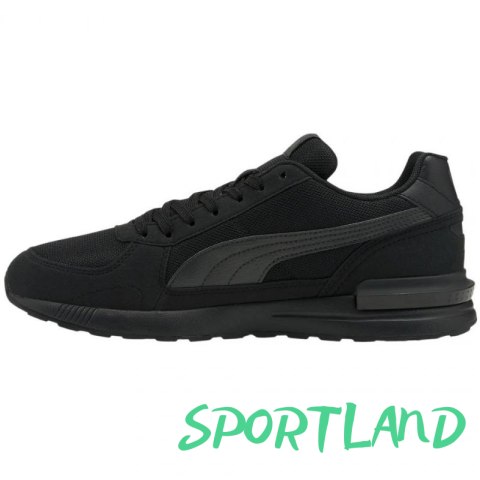 Buty Puma Graviton M 380738 01 40 Buty Puma Graviton M 380738 01 40