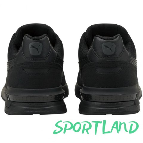 Buty Puma Graviton M 380738 01 40 Buty Puma Graviton M 380738 01 40